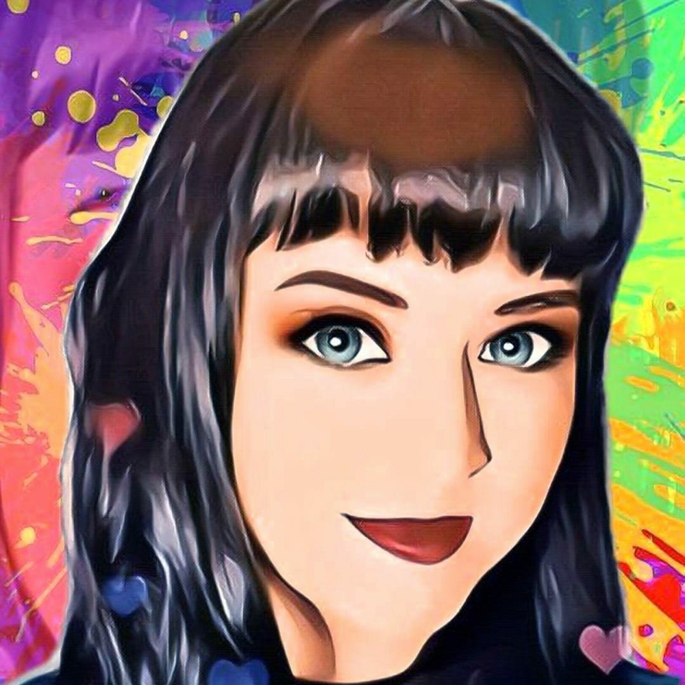 Make me a reasonable offer!!!